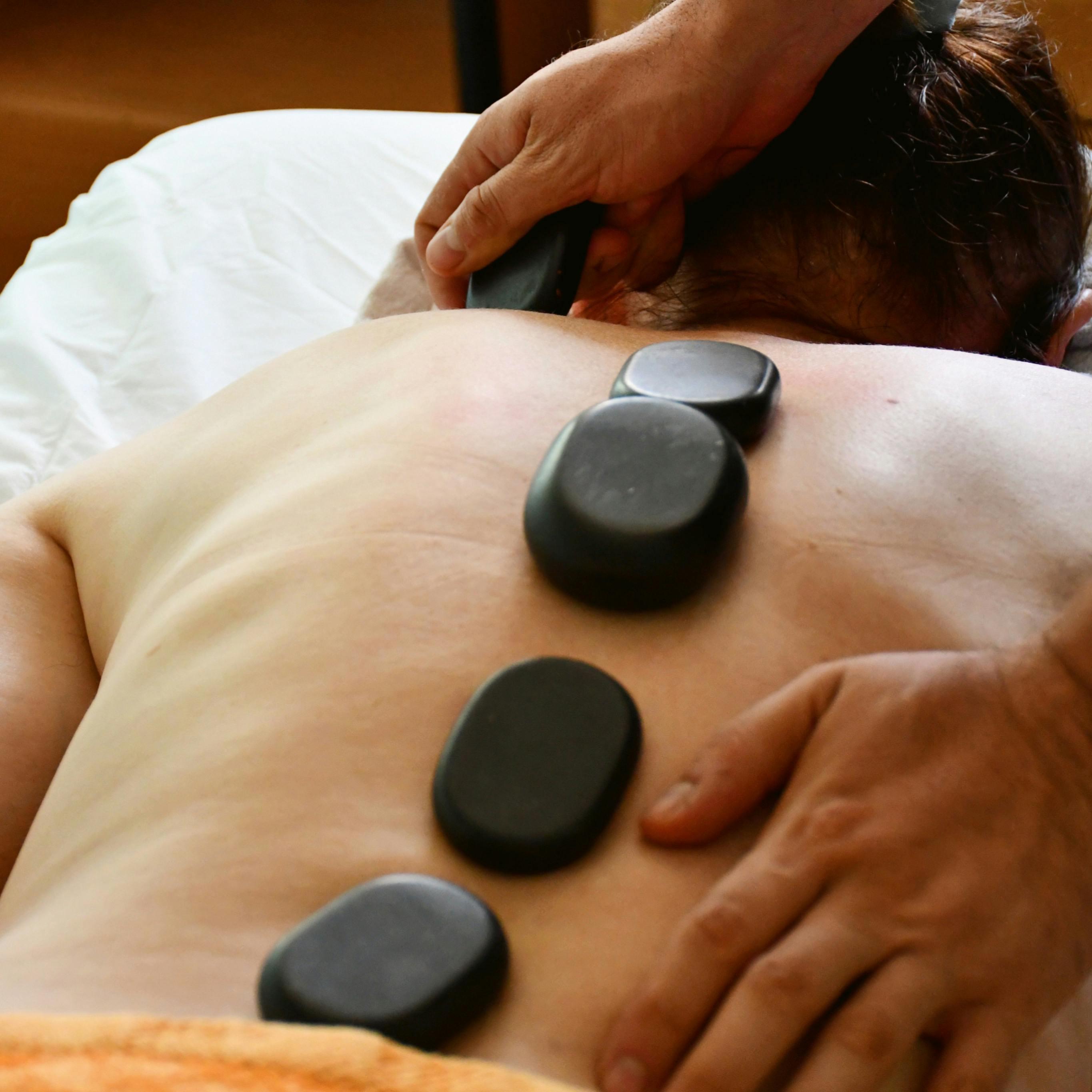 Luna Den Spa hakkımızda görseli