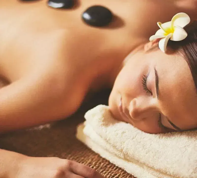 Luna Den Spa hakkımızda görseli