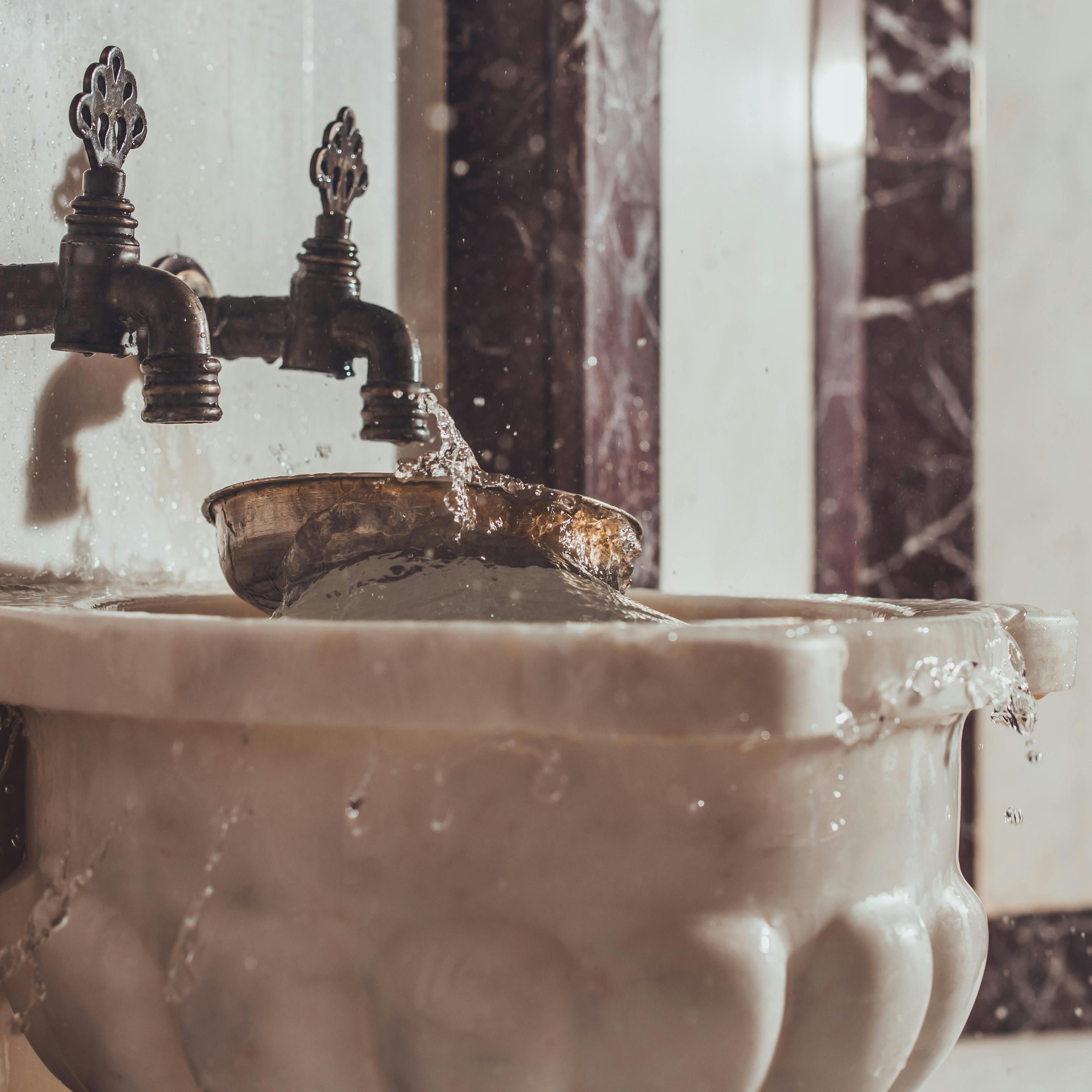 Luna Den Spa hizmetlerimiz görseli