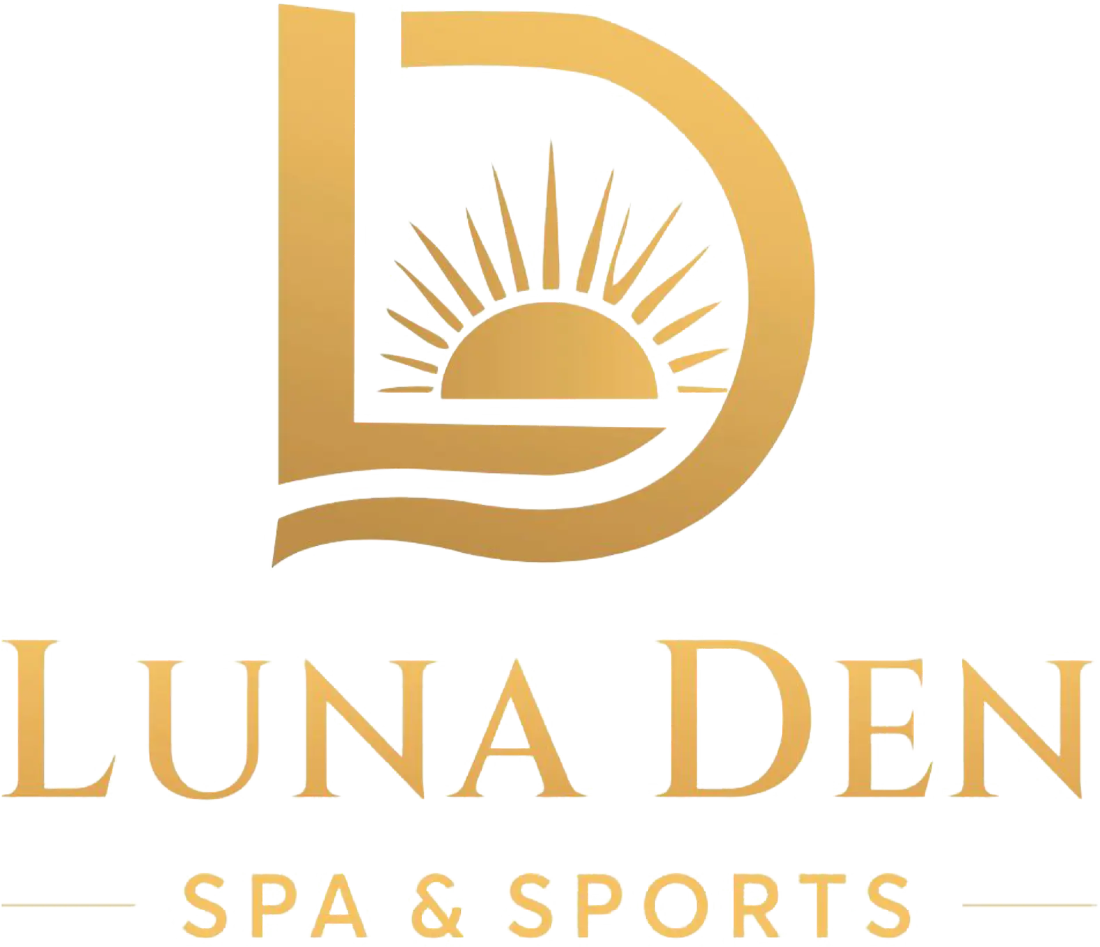 Luna Den Spa