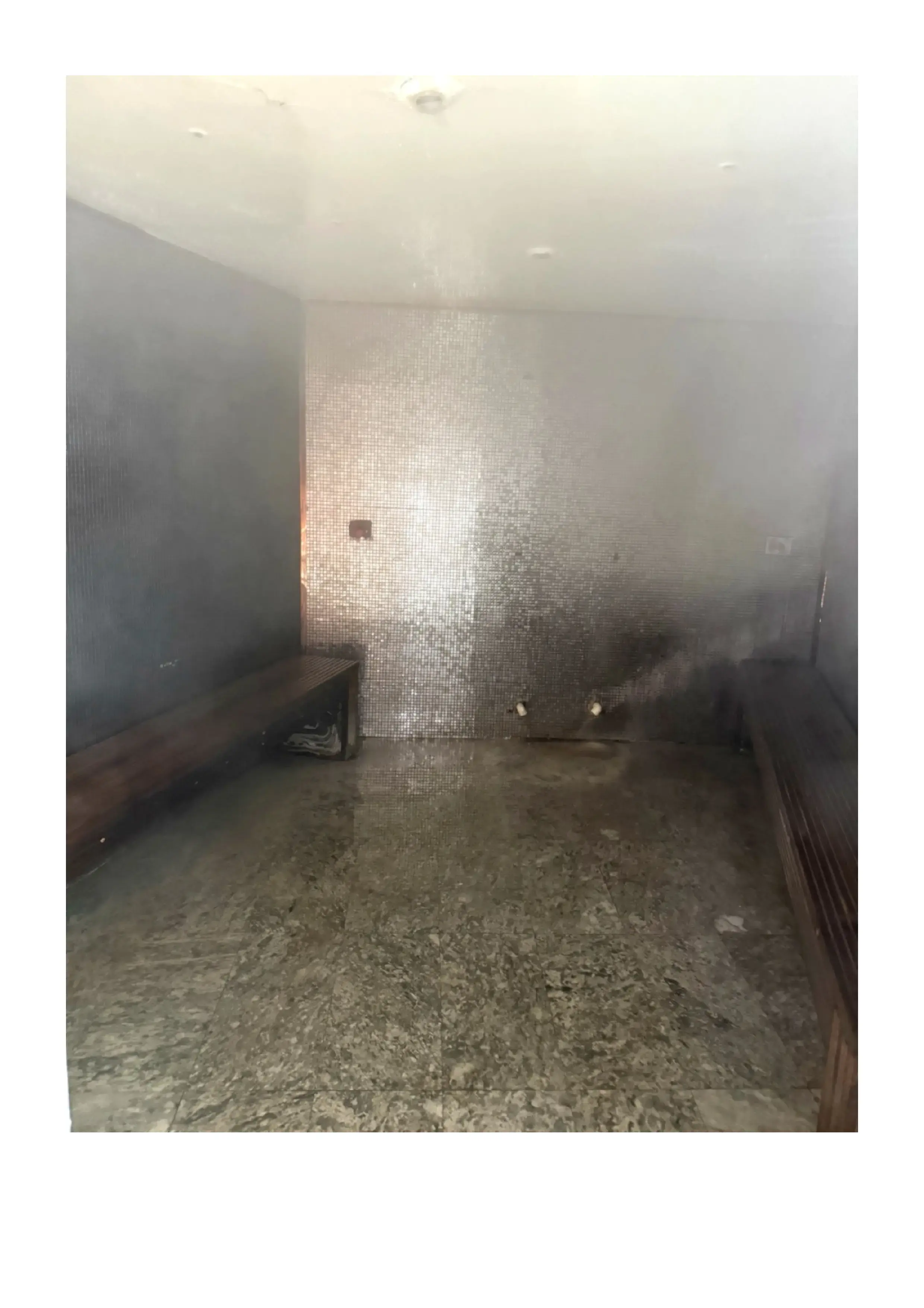 Luna Den Spa Balçova Ege Park AVM şube görseli 1